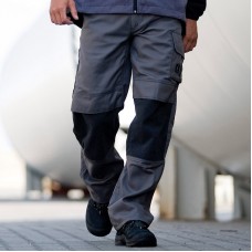 Mascot Workwear Lerida Trousers