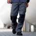 Mascot Workwear Lerida Trousers