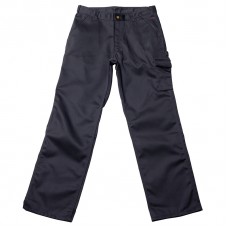 Mascot Workwear Grafton Trousers