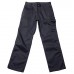 Mascot Workwear Grafton Trousers