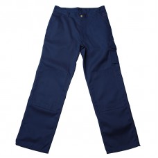 Mascot Workwear Albany Trousers