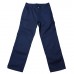 Mascot Workwear Albany Trousers