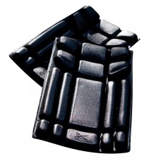 Mascot Workwear Waterloo Kneepads