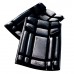 Mascot Workwear Waterloo Kneepads