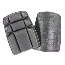 Mascot Workwear Grant Knee Pads