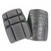 Mascot Workwear Grant Knee Pads