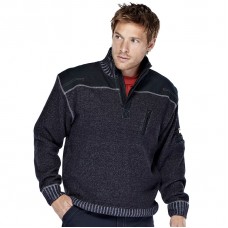 Mascot Workwear Naxos Knitted Sweat