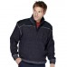 Mascot Workwear Naxos Knitted Sweat