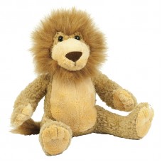 Mumbles Lenny The Lion Bear Mumbles Lenny The Lion Bear