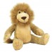 Mumbles Lenny The Lion Bear Mumbles Lenny The Lion Bear