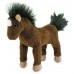 Mumbles Poppy The Pony