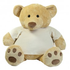 Mumbles Super Honey Bear
