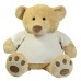 Mumbles Super Honey Bear