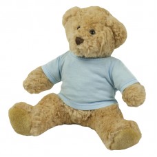 Mumbles Teddy Bear T-shirt