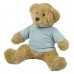 Mumbles Teddy Bear T-shirt