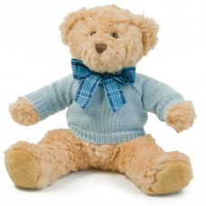 Mumbles Teddy Bear Jumper