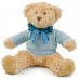 Mumbles Teddy Bear Jumper