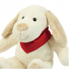Mumbles Bandana Triangle Scarf