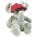 Mumbles Bear Baseball Cap