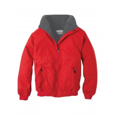 Musto Adult's Fleece Lined Snug Blouson