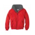 Musto Adult's Fleece Lined Snug Blouson