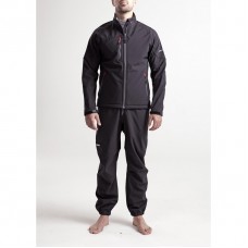 Musto Windstopper Race Blouson Jacket