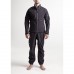 Musto Windstopper Race Blouson Jacket