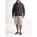 Musto Team Microfleece Jacket