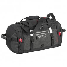 Musto Crew Bag
