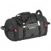 Musto Crew Bag