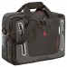 Musto Navigator Case