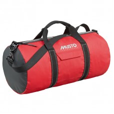 Musto Carry All Bag