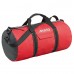 Musto Carry All Bag