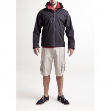 Musto Adult's Sardinia Jacket