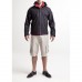 Musto Adult's Sardinia Jacket