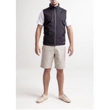 Musto Adult's Srdinia Gillet