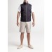 Musto Adult's Srdinia Gillet