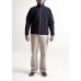 Musto Adult's Artec 240 Zip Through Fleece Jacket