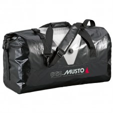Musto Dry Carryall Bag