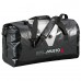 Musto Dry Carryall Bag
