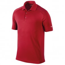 Nike Golf Men's Victory Polo Shirt