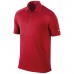 Nike Golf Men's Victory Polo Shirt
