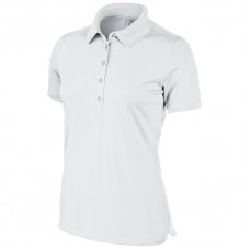 Nike Golf Women's Victory Polo Shirt