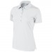 Nike Golf Women's Victory Polo Shirt