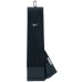 Nike Golf Tri-fold Golf Towel