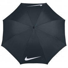 Nike Golf Windproof Umbrella
