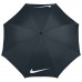 Nike Golf Windproof Umbrella