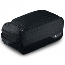 Nike Golf Departure Golf Shoe Bag
