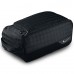 Nike Golf Departure Golf Shoe Bag