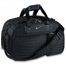 Nike Golf Departure Duffel Bag
